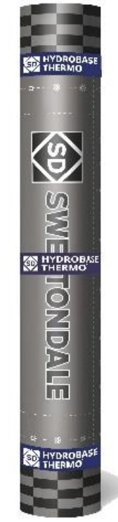 HYDROBASE THERMO
